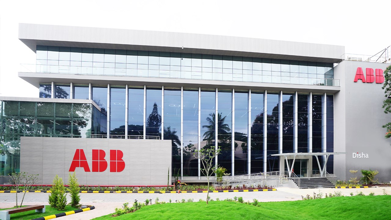 It is a top company in the Heavy Electrical Equipment sector within the Nifty Next 50 index. Today, we will be learning about this company.