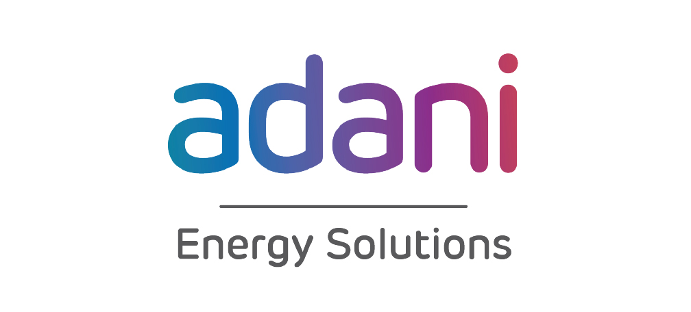It is a top company in the Power Distribution sector within the Nifty Next 50 index. Today, we will be learning about the company Adani Energy Solutions Ltd (ASEL)